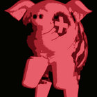 Red thumbnail