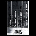 Field Strike image