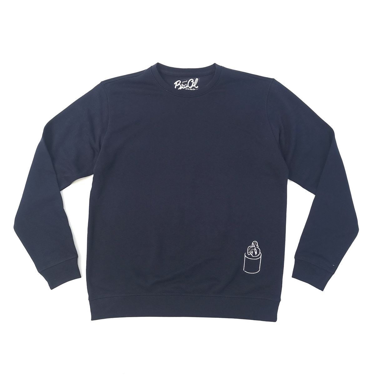 champion sweater limited edition vinyl