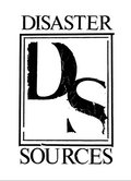 Disaster Sources image