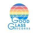 Good Glass Records image