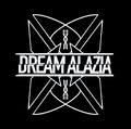 Dream Alazia image