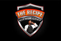 The Recipe image