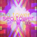 Sea Tower image