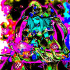 zxcbrd thumbnail