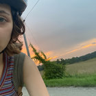 sarah sciortino thumbnail