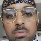 senaibitow33 thumbnail