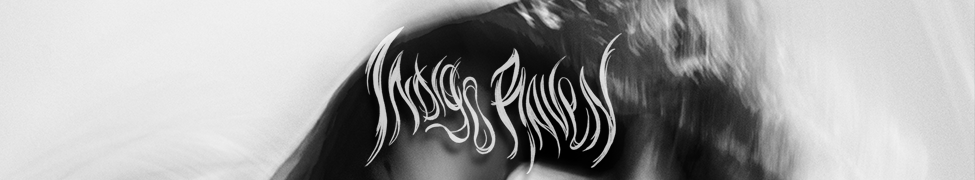 The White Knight Syndrome Indigo Raven