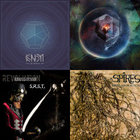 Atomic Ark (Deluxe) | Lalu