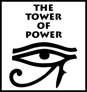 The Tower Of Power