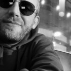 OR_L thumbnail