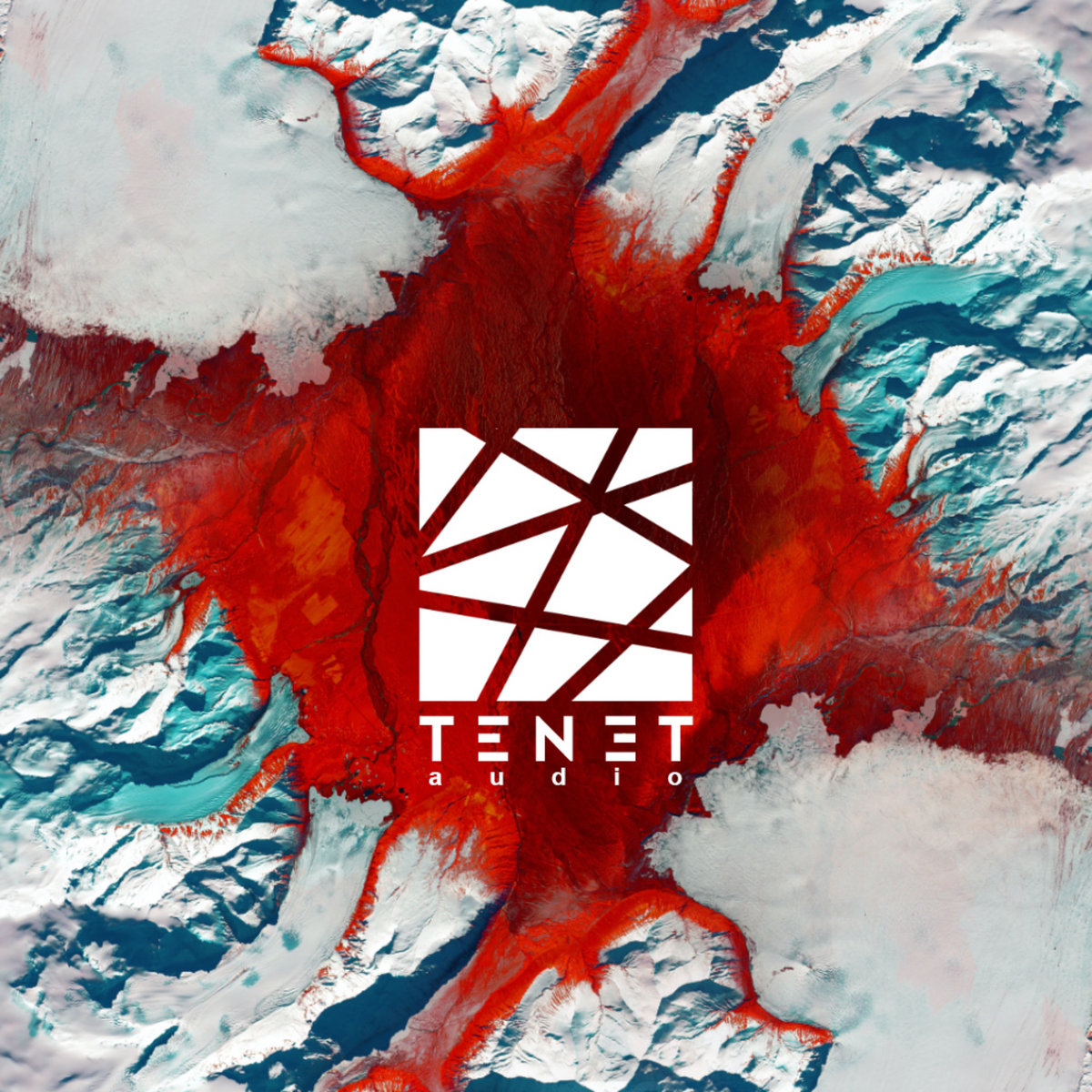 The Chance (2024 Edit) | TENET AUDIO
