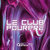 "Le Club Pourpre" Radio Show thumbnail