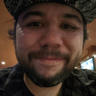 coffinwurmz thumbnail