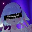 mi_so_ka thumbnail