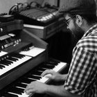 Sergio Caño thumbnail
