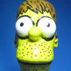 Peter Ashman thumbnail