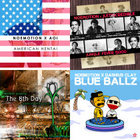 【2CD】Master Builder Part II / Blacastan The Master Builder Part II | Blacastan