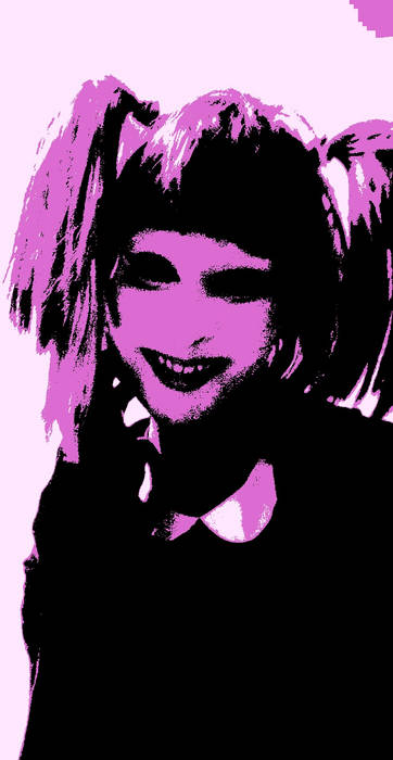 Let's All Love | LILAC//WEB