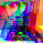 knightdj thumbnail
