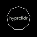 Hypercollider image