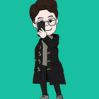 N2TC thumbnail