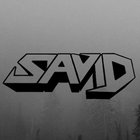 SaviD thumbnail