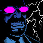 Mad Scientist Dorn thumbnail