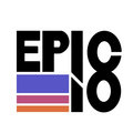EPIC 18 image
