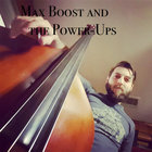 maxboost1 thumbnail