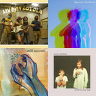 tmc-musicfan thumbnail