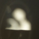 hortonmorton thumbnail
