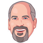 John Wargo thumbnail