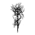 EliphasIlluminus thumbnail