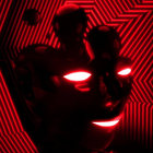 the_chilled_liquid_soul thumbnail