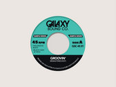 Merch | GalaxySoundCo