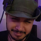 ch.rs.tn thumbnail