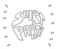 Shirt Party image