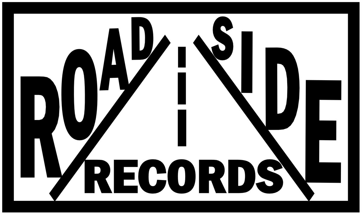 STUPID PLOTS 関連CDセット Friends in US, grab this from 86'd!!!