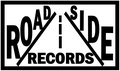 ROADSIDE RECORDS image