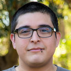 gabe_almazan thumbnail