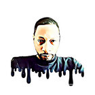 Karizma/Kaytronik thumbnail