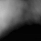 person379 thumbnail