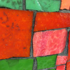 rabgreen thumbnail