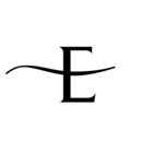 earthsideofficialfanaccount thumbnail
