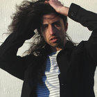 franksacramone thumbnail