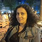 fadhila thumbnail