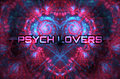 Psych Lovers image