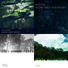 Land of 1000 Chances | DJ Day