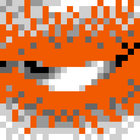 sleeplong thumbnail